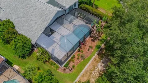 15531 Starling Crossing Drive Lithia FL 33547