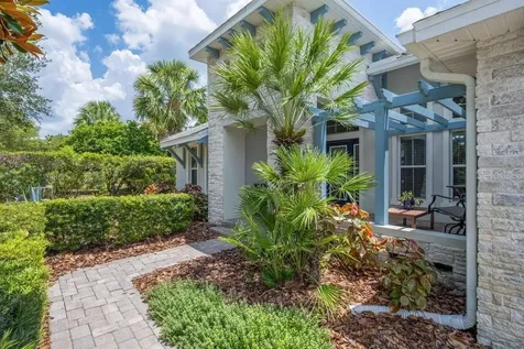 15531 Starling Crossing Drive Lithia FL 33547