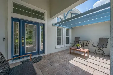 15531 Starling Crossing Drive Lithia FL 33547