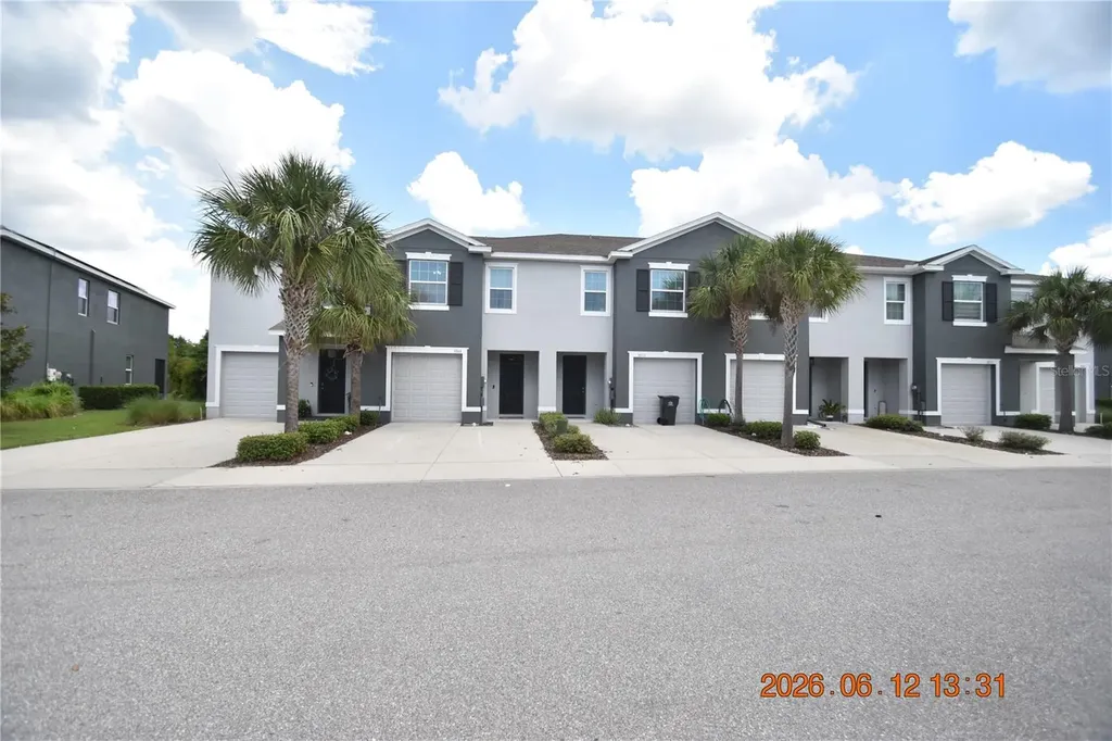 8868 Indigo Trail Loop Riverview FL 33578