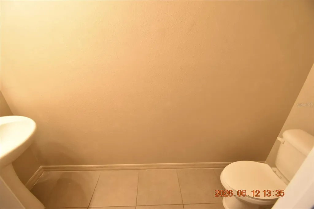8868 Indigo Trail Loop Riverview FL 33578