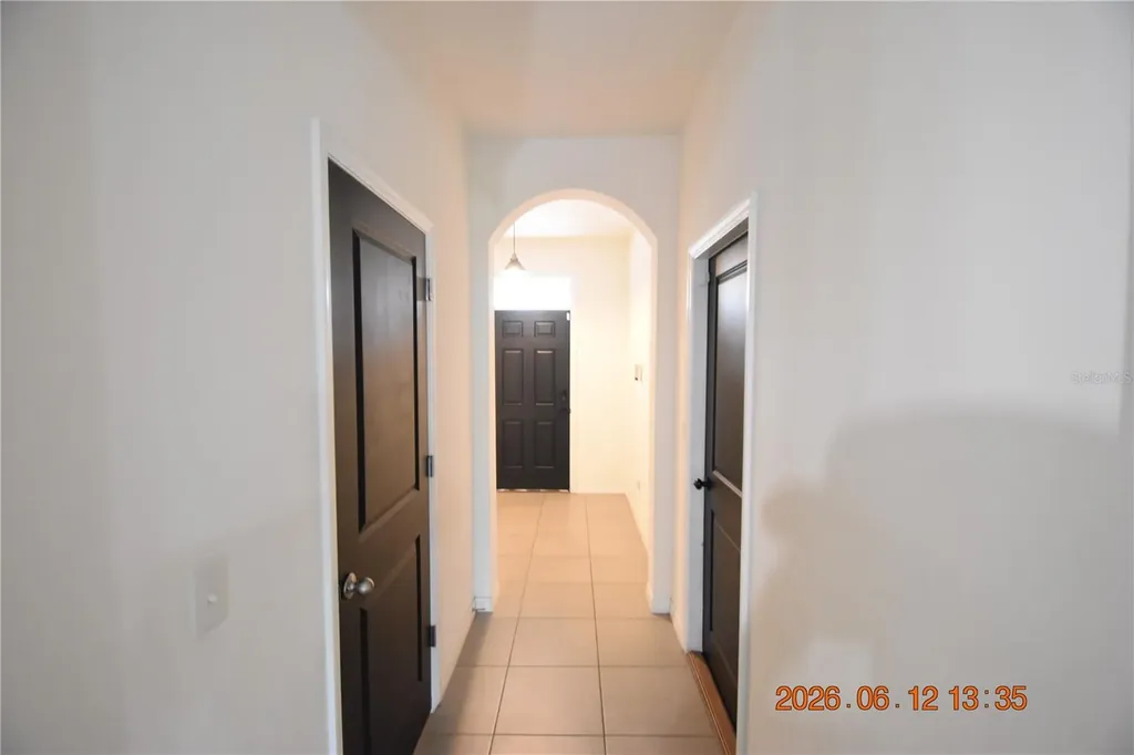 8868 Indigo Trail Loop Riverview FL 33578