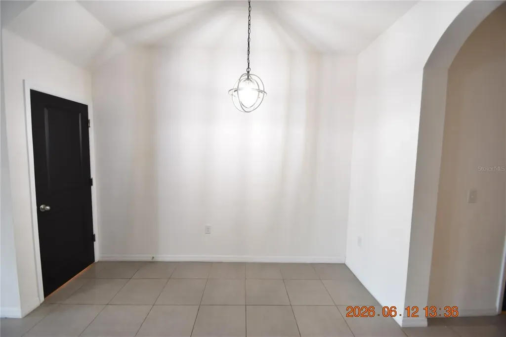 8868 Indigo Trail Loop Riverview FL 33578