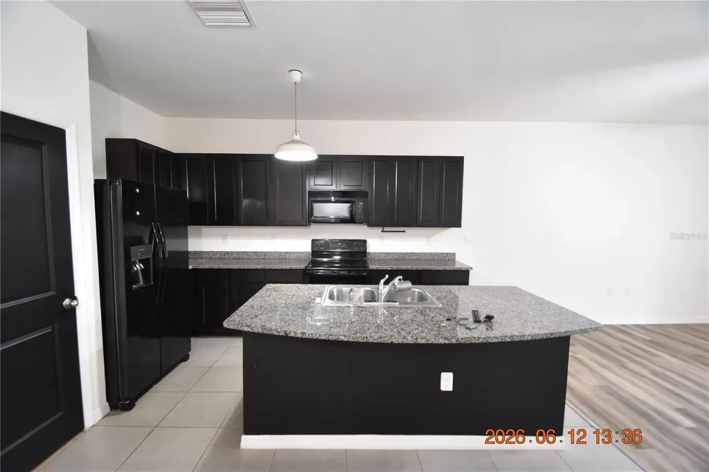 8868 Indigo Trail Loop Riverview FL 33578
