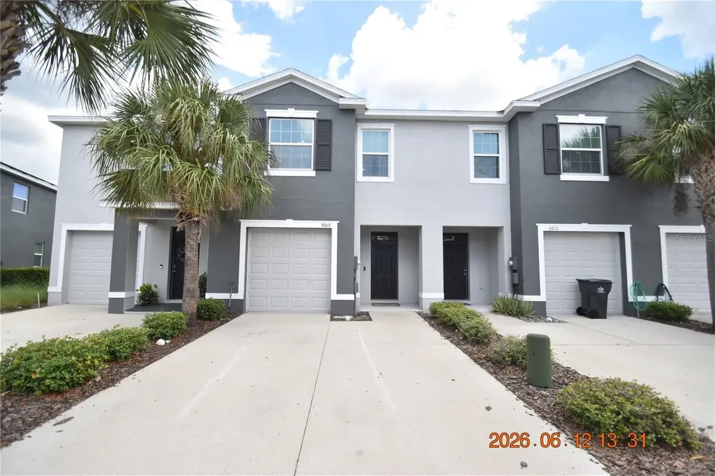 8868 Indigo Trail Loop Riverview FL 33578