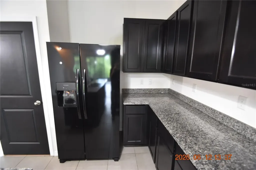 8868 Indigo Trail Loop Riverview FL 33578