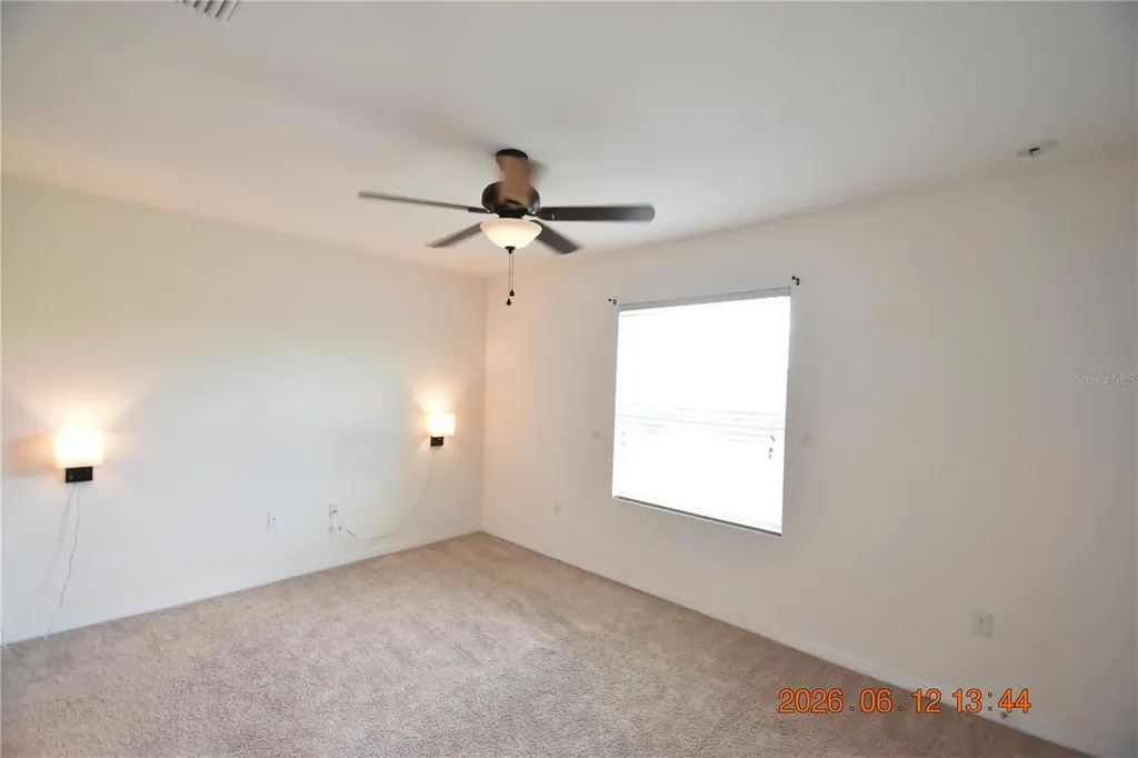 8868 Indigo Trail Loop Riverview FL 33578