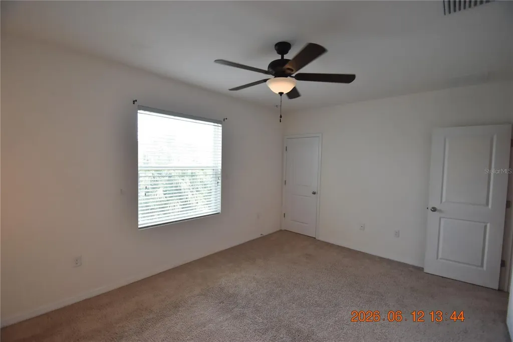 8868 Indigo Trail Loop Riverview FL 33578
