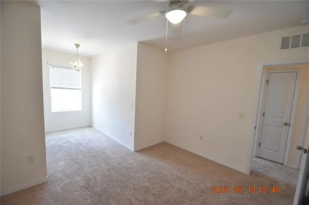 8868 Indigo Trail Loop Riverview FL 33578