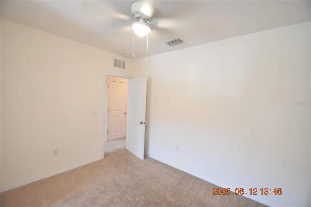 8868 Indigo Trail Loop Riverview FL 33578