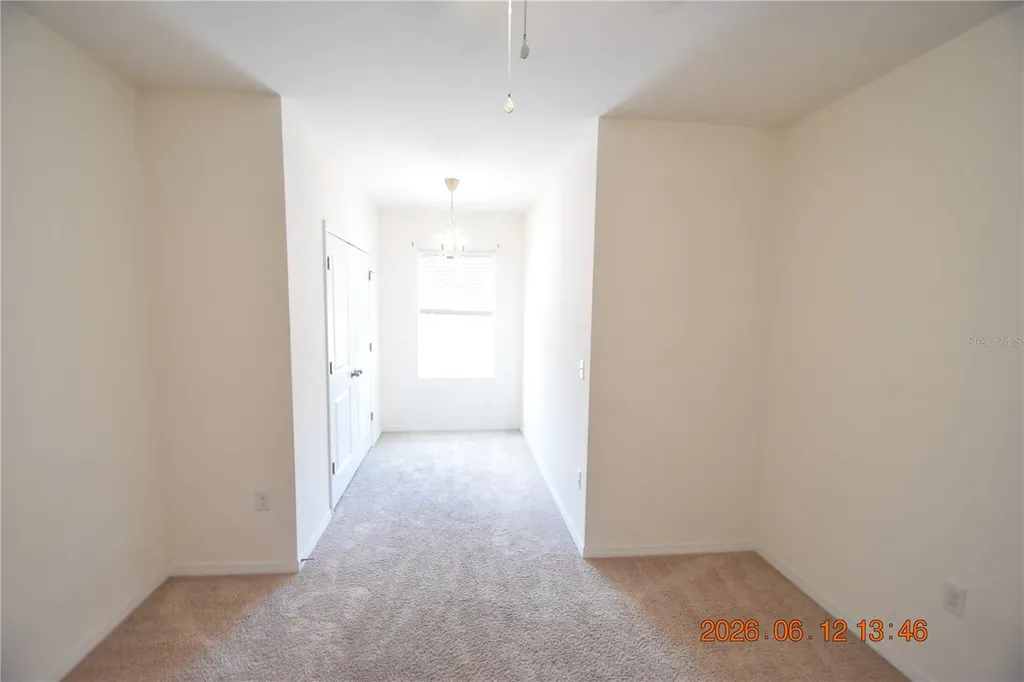 8868 Indigo Trail Loop Riverview FL 33578