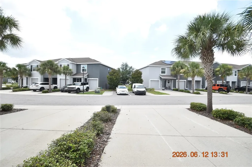 8868 Indigo Trail Loop Riverview FL 33578