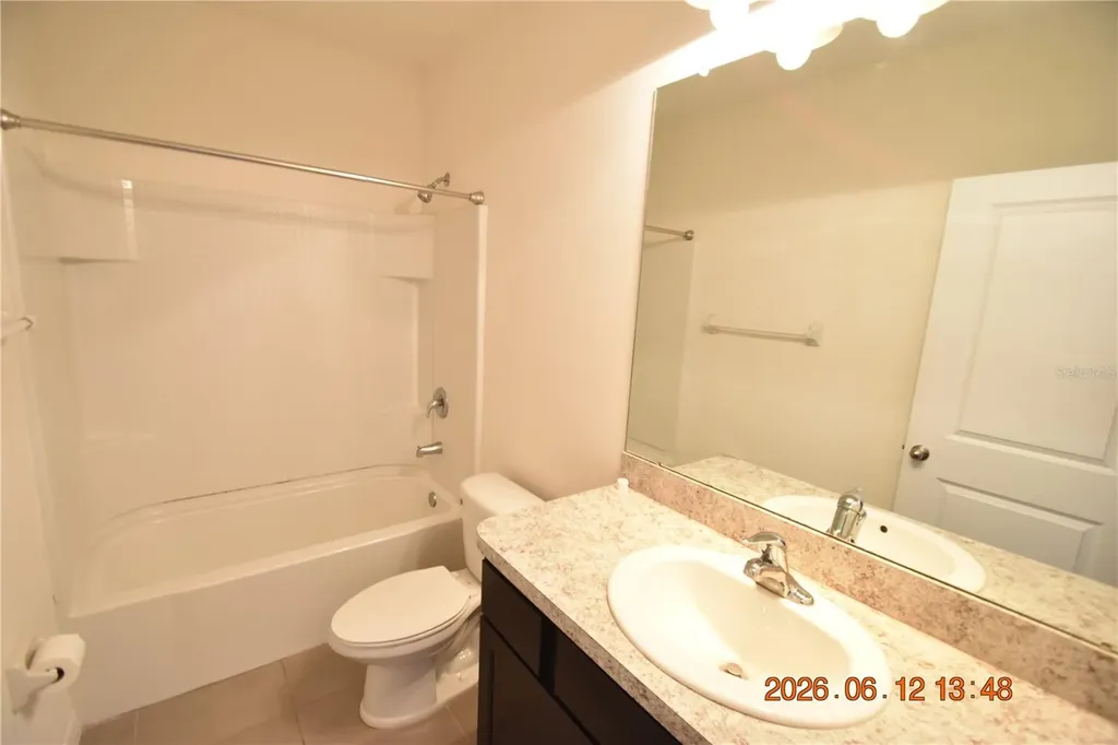 8868 Indigo Trail Loop Riverview FL 33578