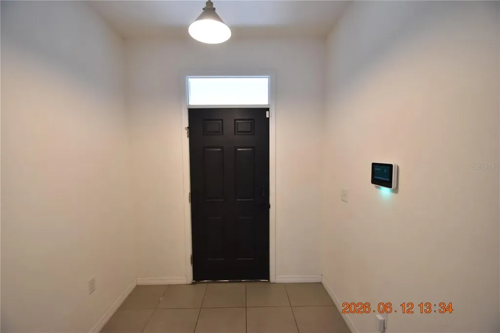 8868 Indigo Trail Loop Riverview FL 33578