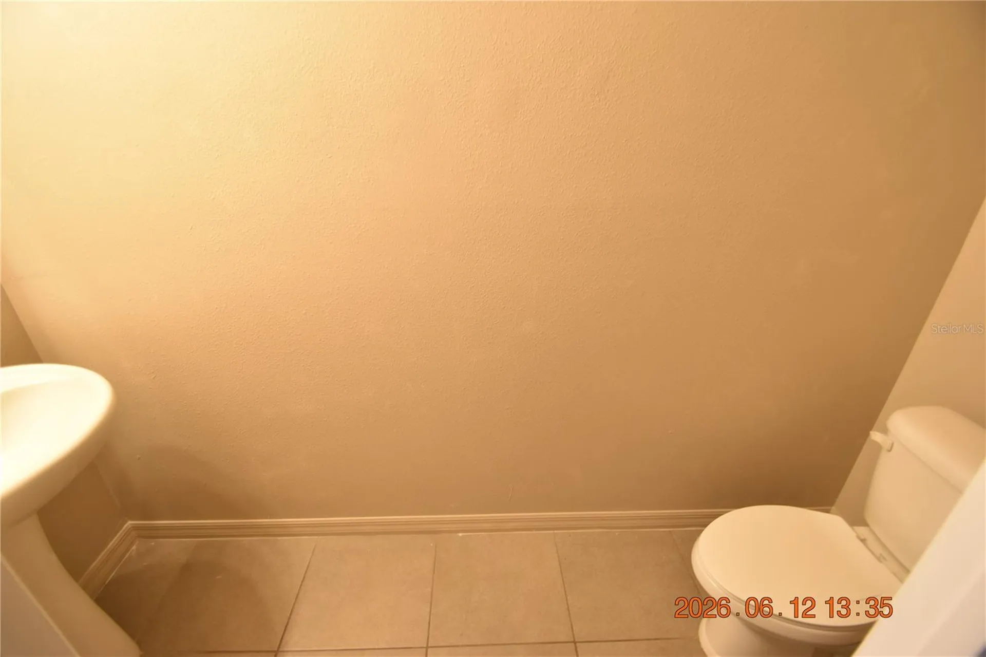 8868 Indigo Trail Loop Riverview FL 33578