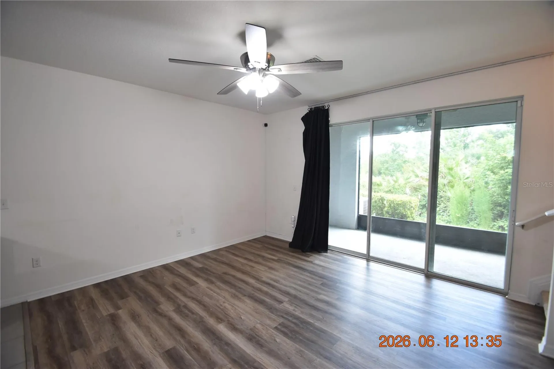 8868 Indigo Trail Loop Riverview FL 33578