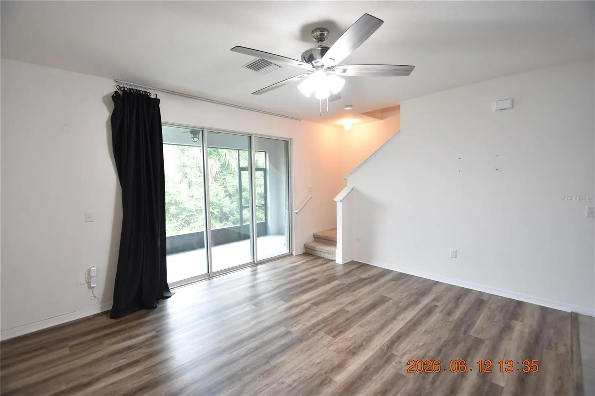 8868 Indigo Trail Loop Riverview FL 33578