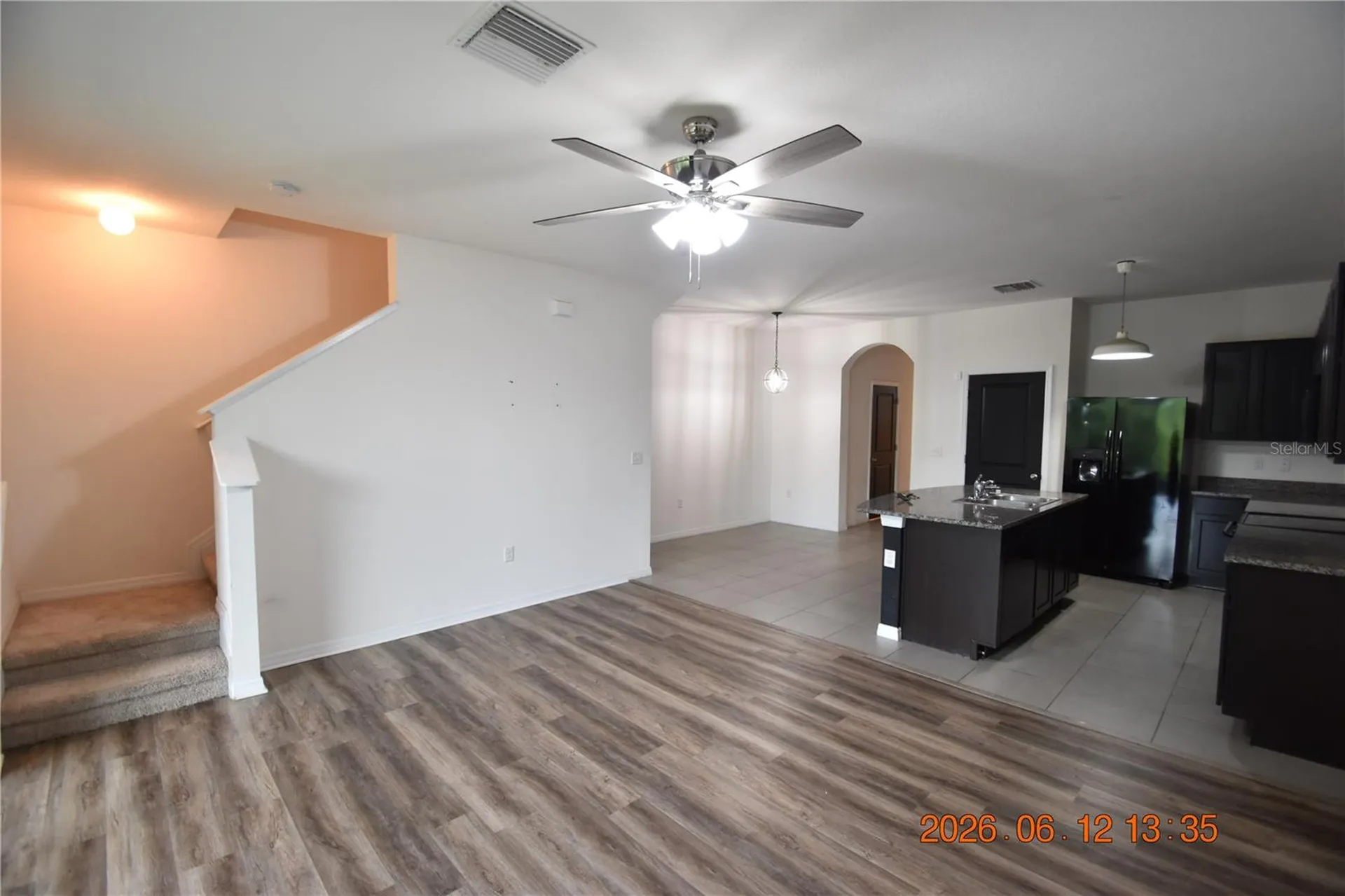 8868 Indigo Trail Loop Riverview FL 33578