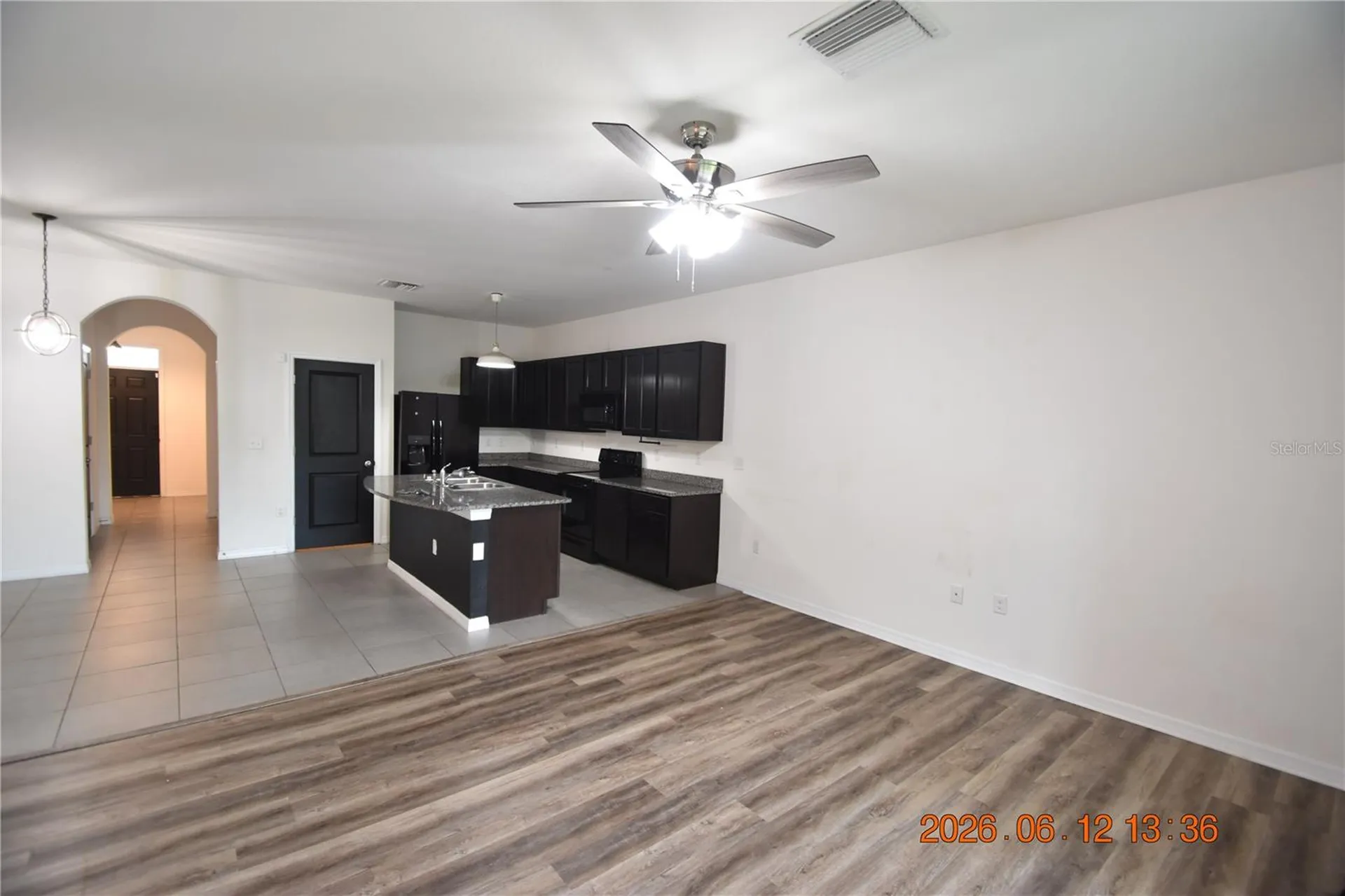 8868 Indigo Trail Loop Riverview FL 33578