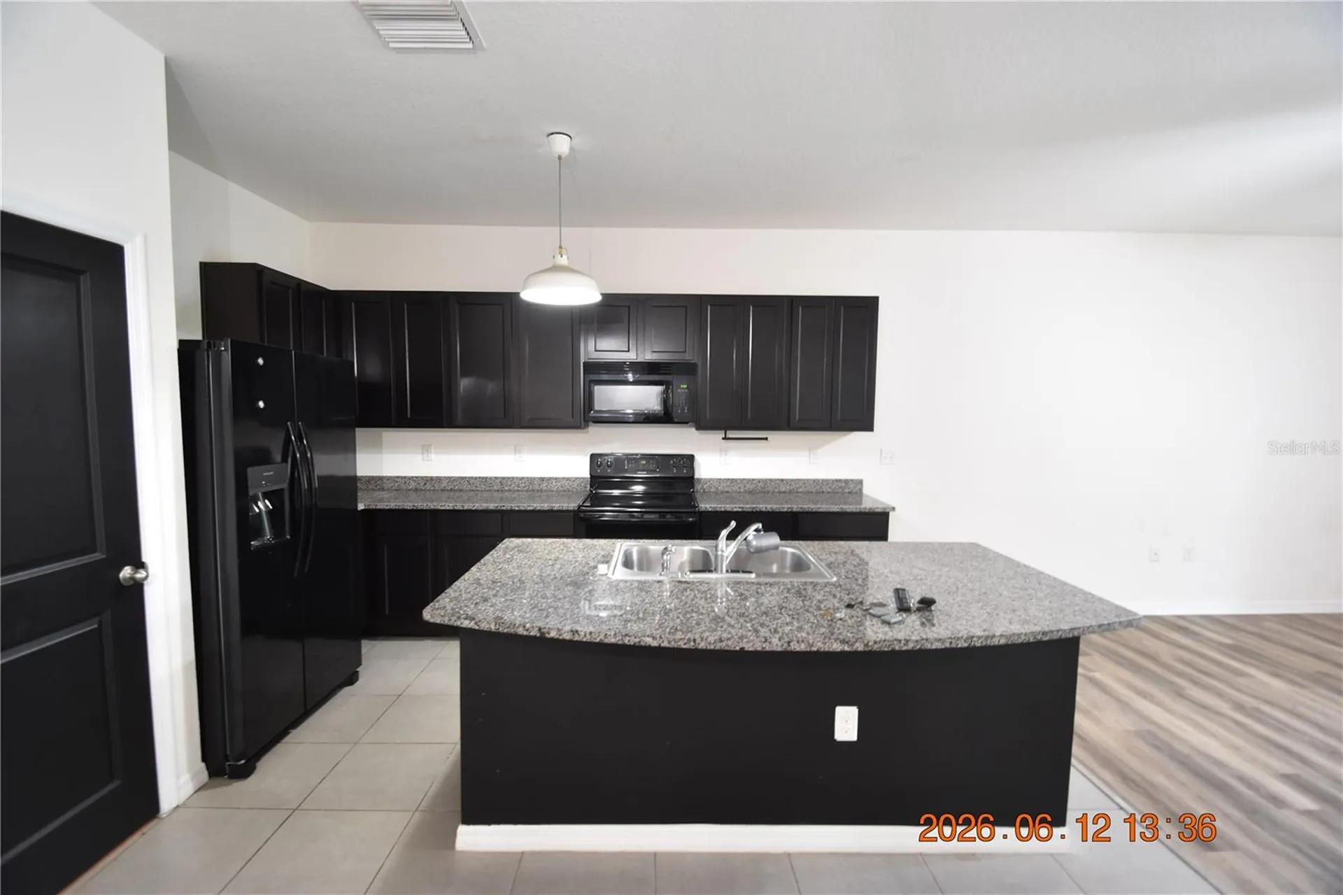 8868 Indigo Trail Loop Riverview FL 33578