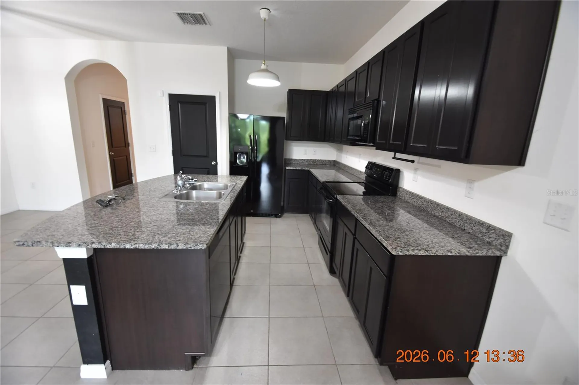 8868 Indigo Trail Loop Riverview FL 33578
