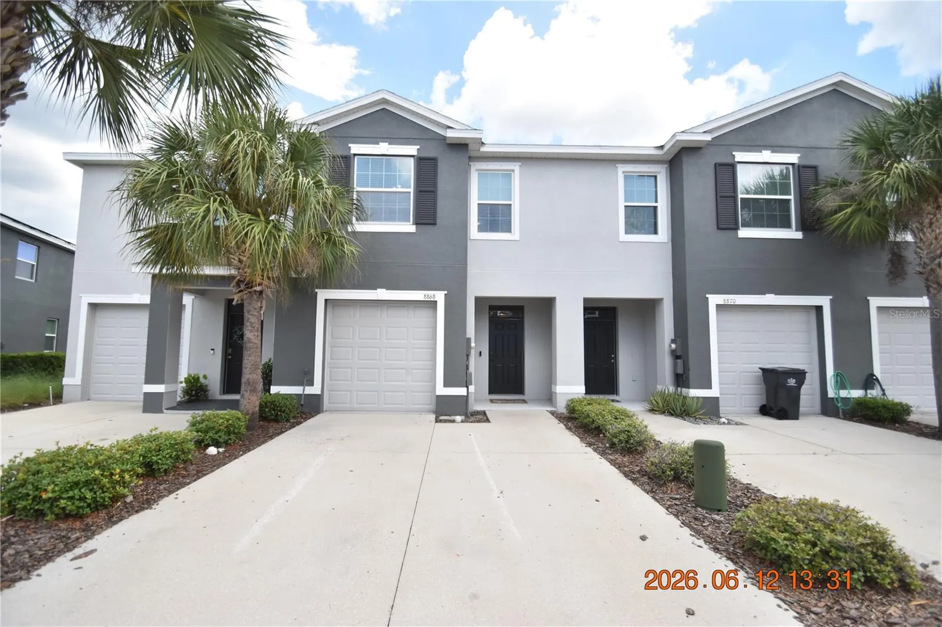 8868 Indigo Trail Loop Riverview FL 33578