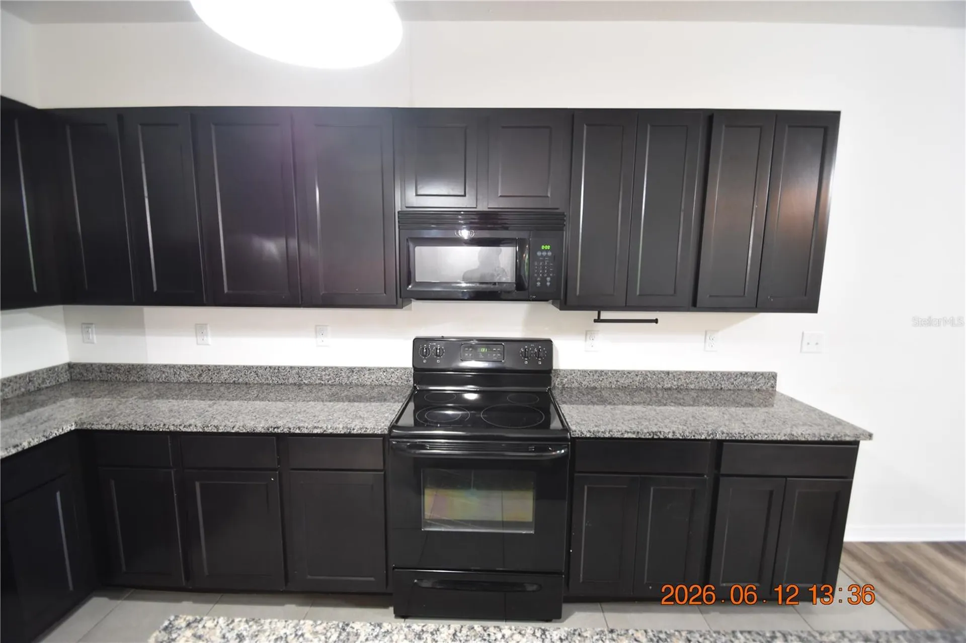 8868 Indigo Trail Loop Riverview FL 33578