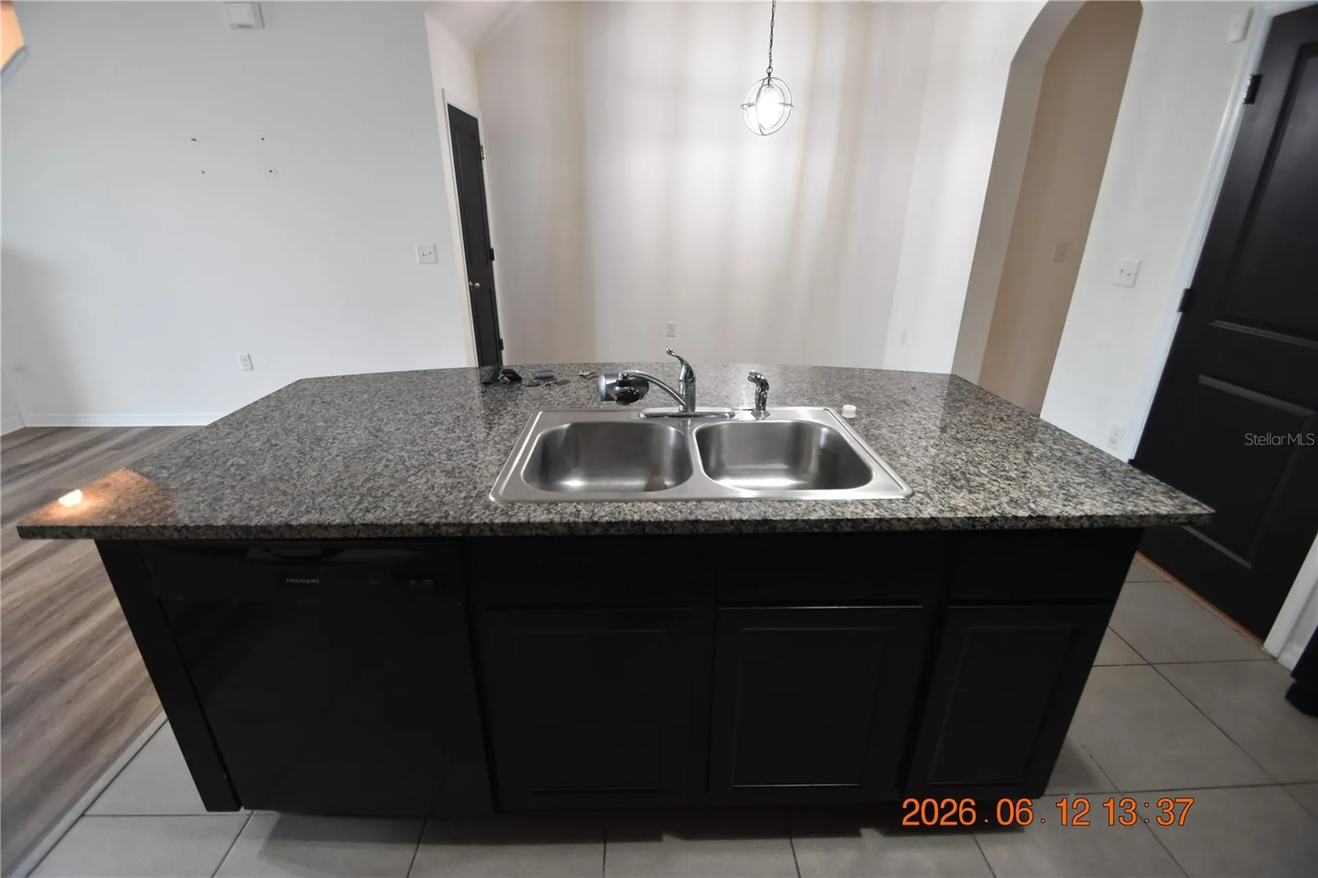 8868 Indigo Trail Loop Riverview FL 33578
