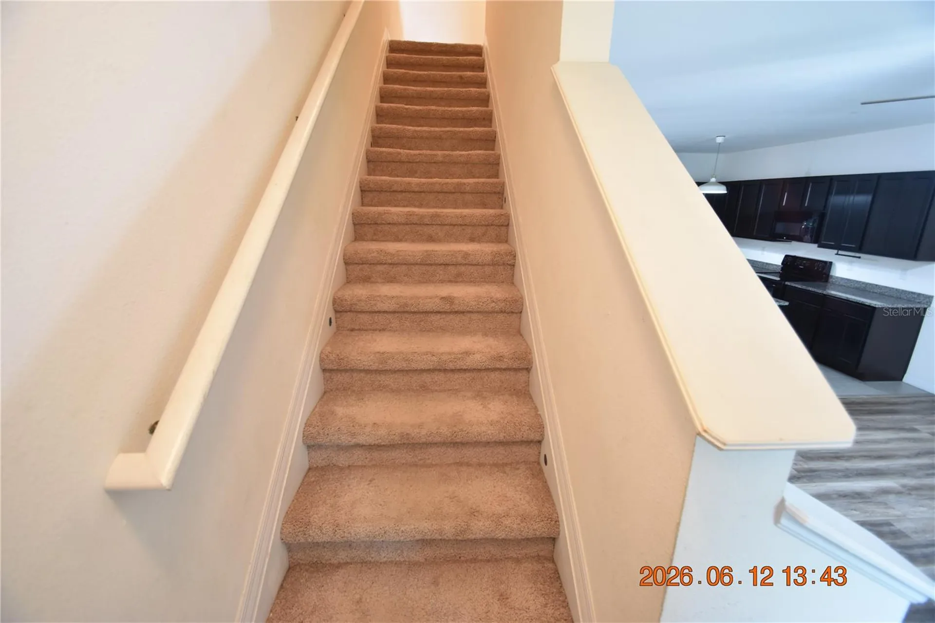 8868 Indigo Trail Loop Riverview FL 33578