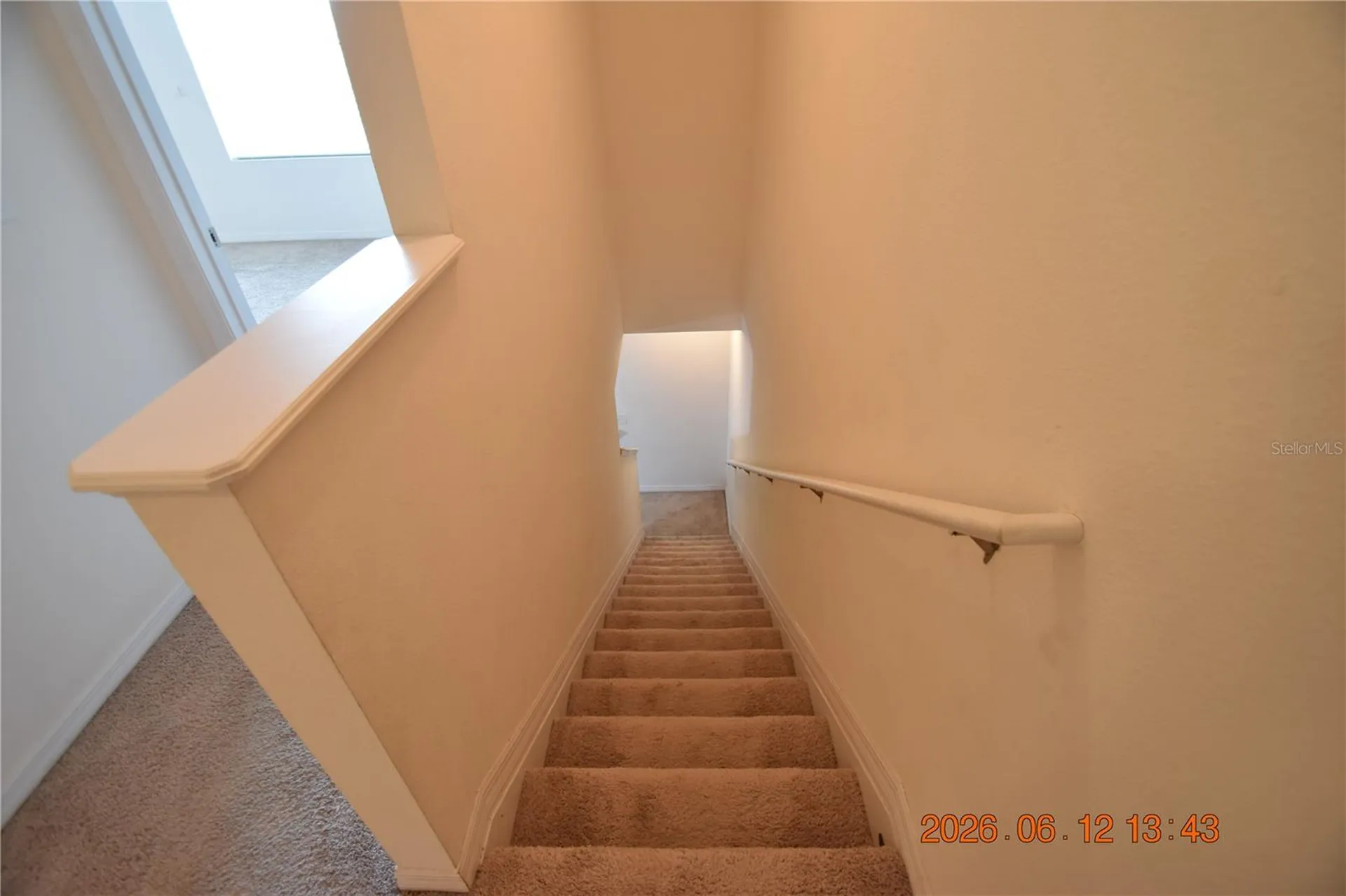 8868 Indigo Trail Loop Riverview FL 33578