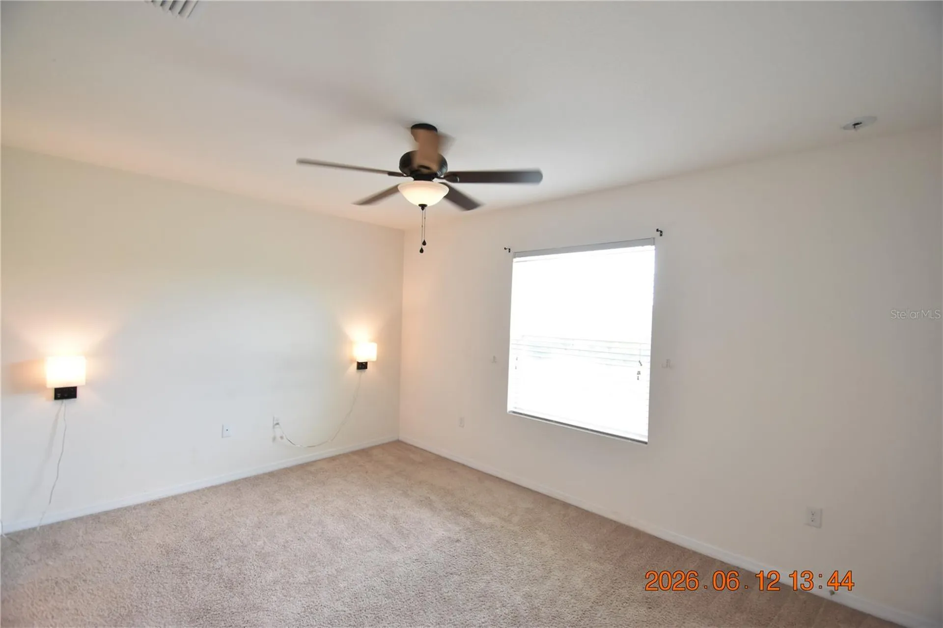 8868 Indigo Trail Loop Riverview FL 33578