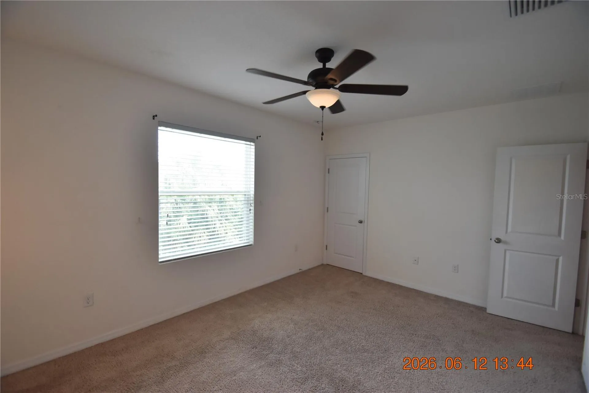8868 Indigo Trail Loop Riverview FL 33578