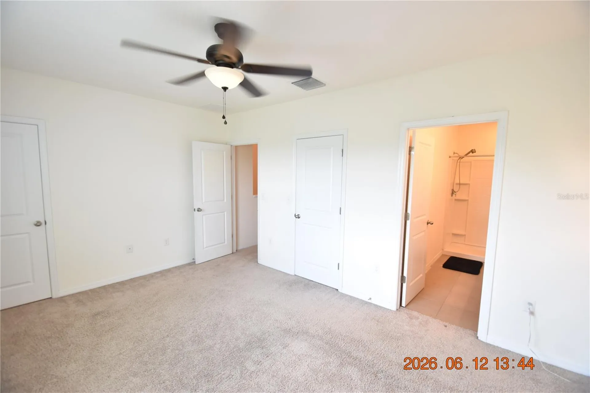 8868 Indigo Trail Loop Riverview FL 33578