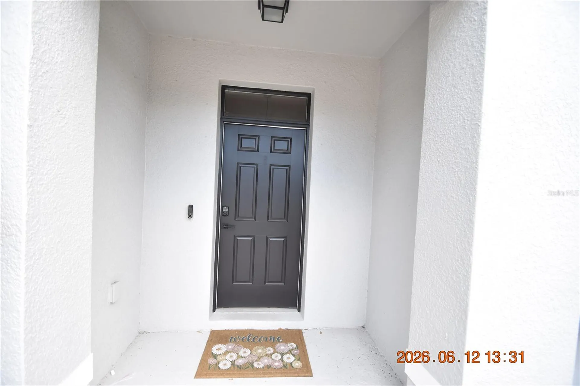8868 Indigo Trail Loop Riverview FL 33578