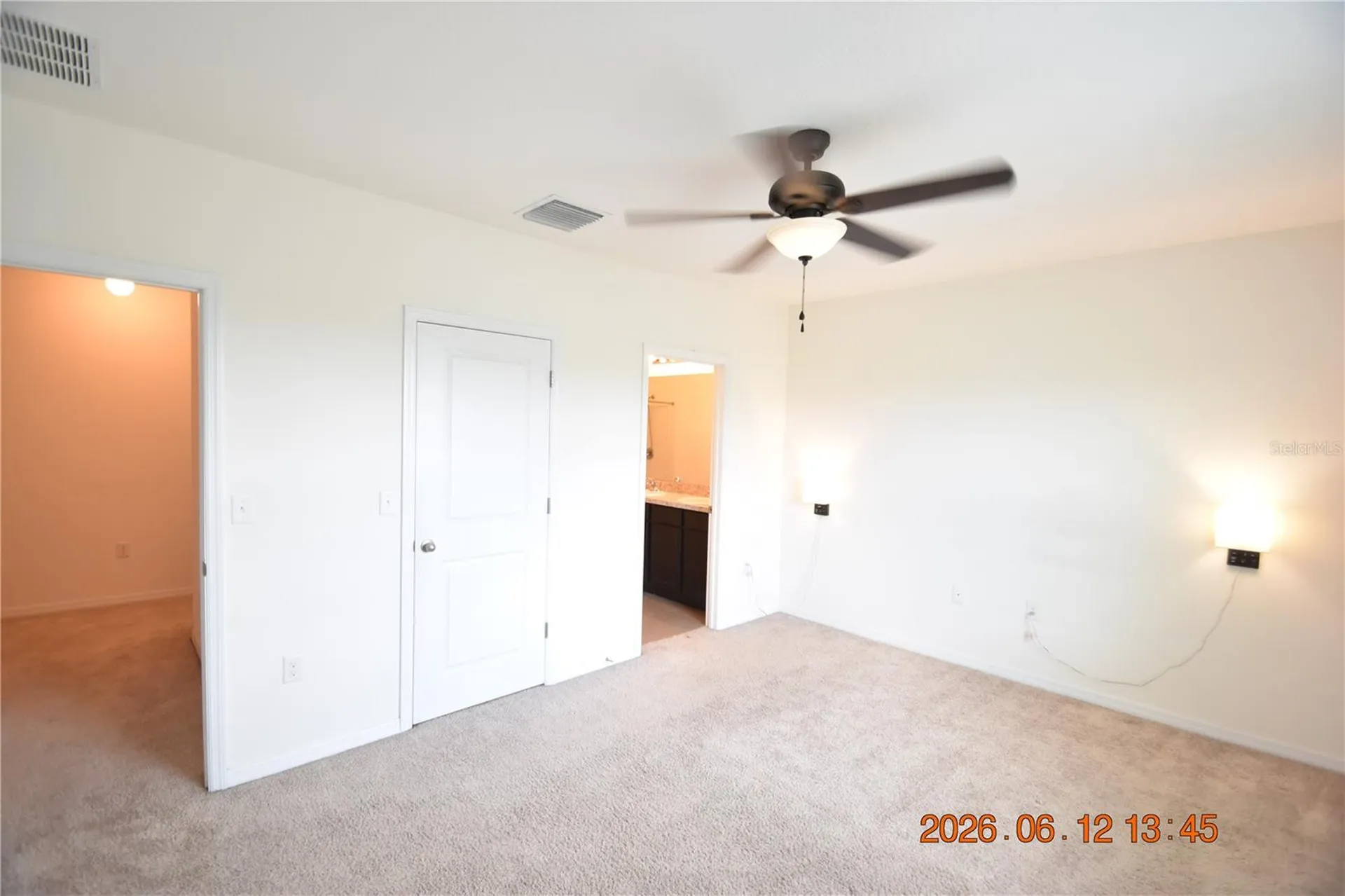 8868 Indigo Trail Loop Riverview FL 33578