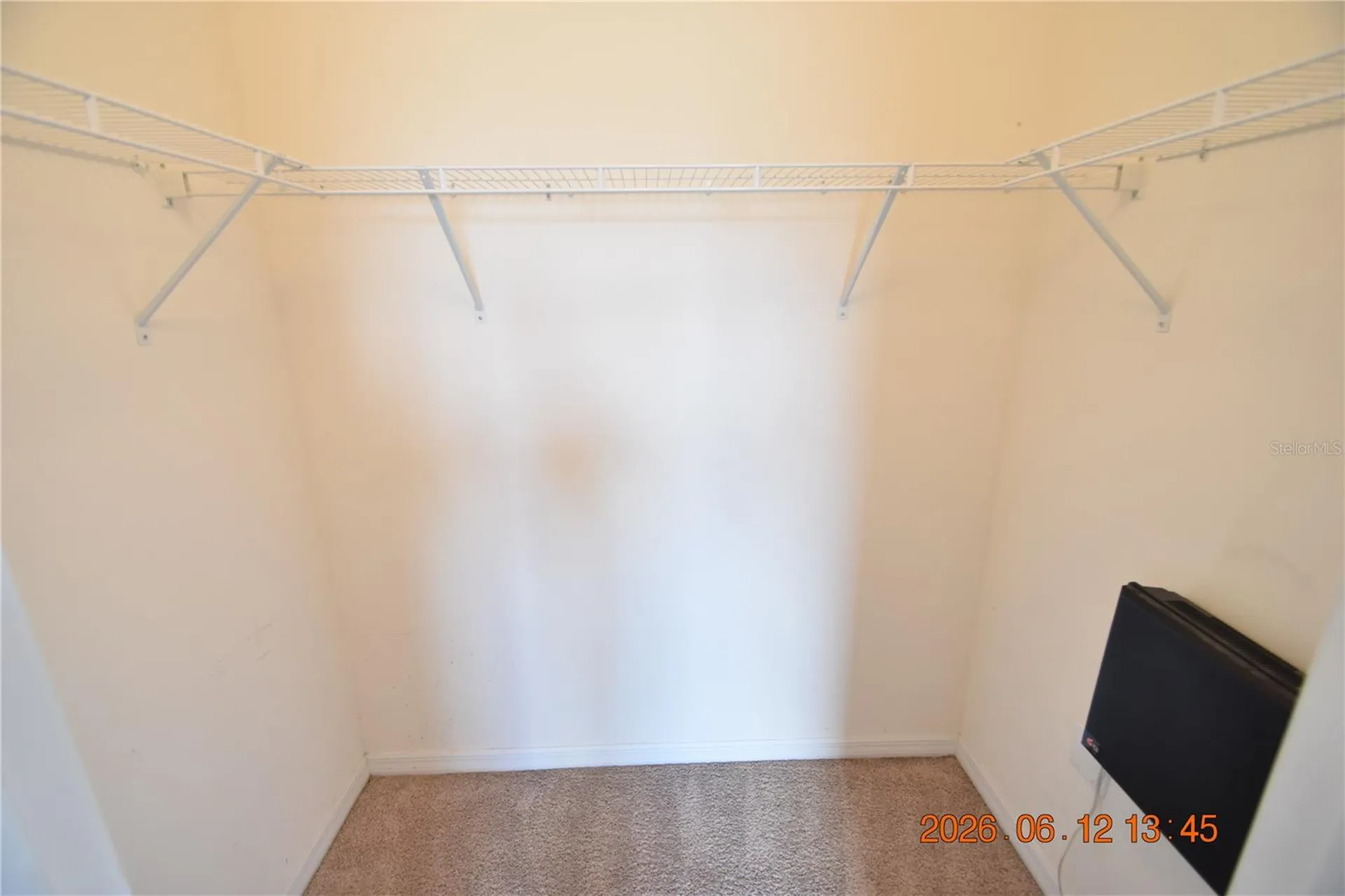 8868 Indigo Trail Loop Riverview FL 33578
