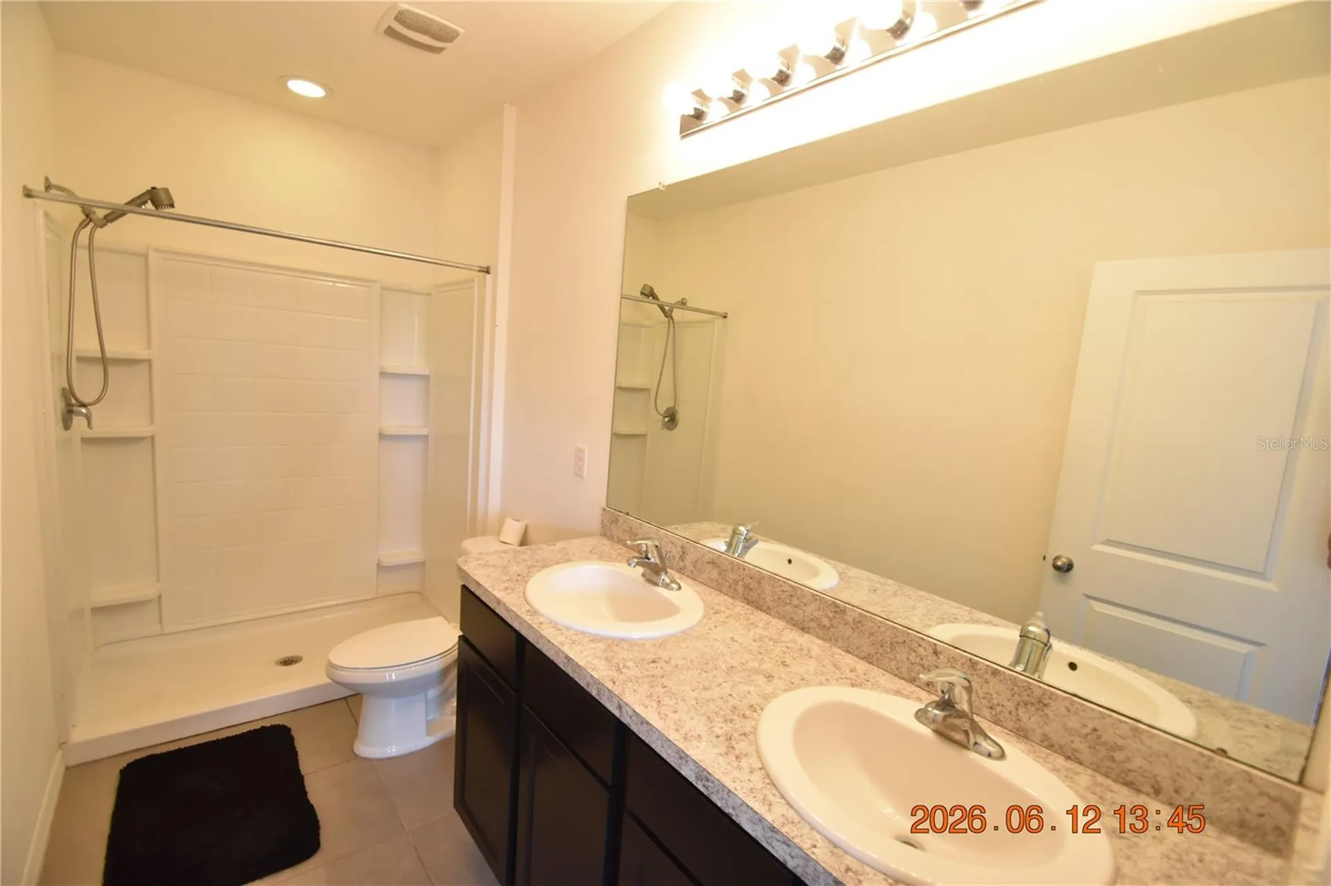 8868 Indigo Trail Loop Riverview FL 33578