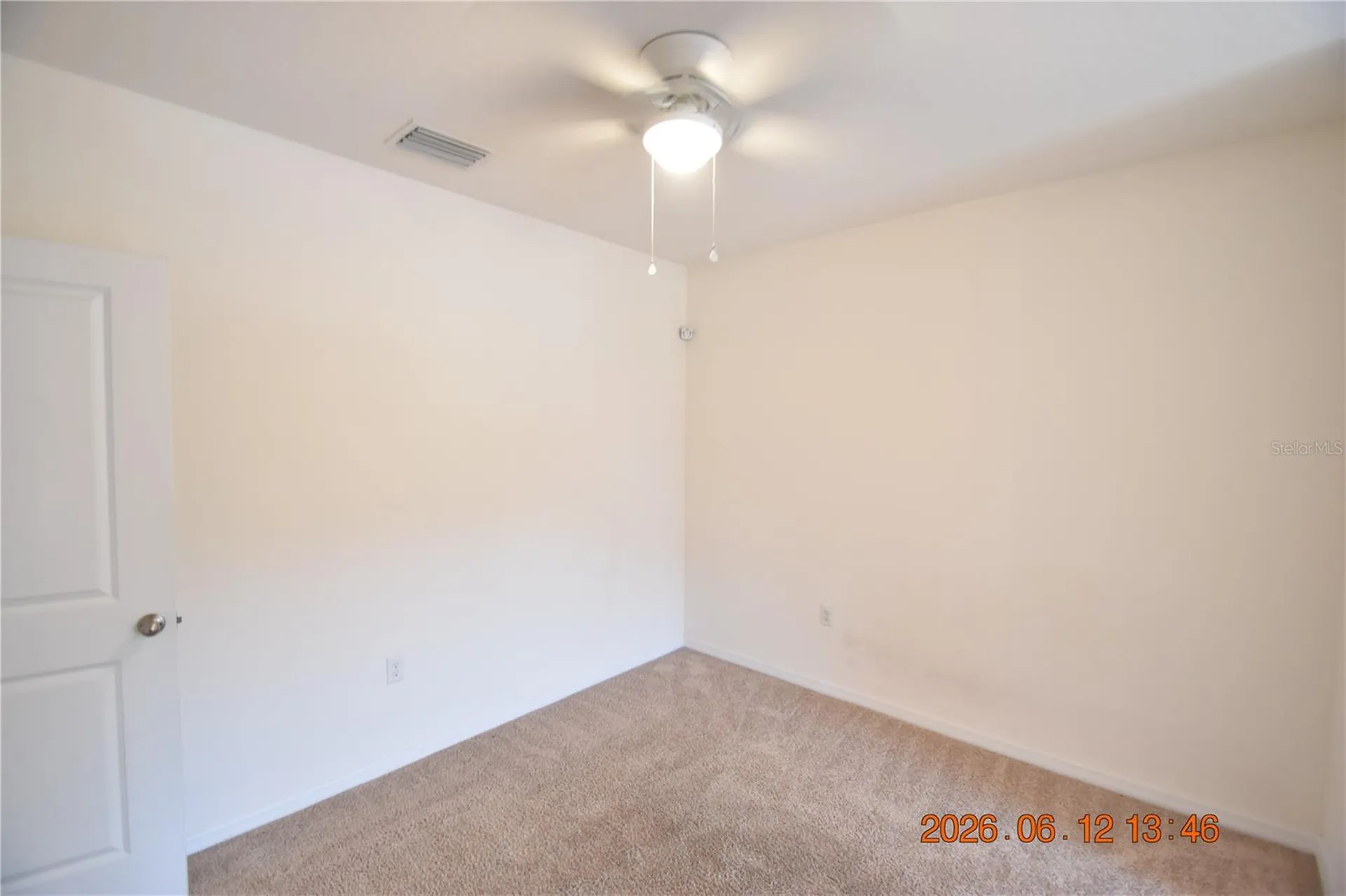 8868 Indigo Trail Loop Riverview FL 33578