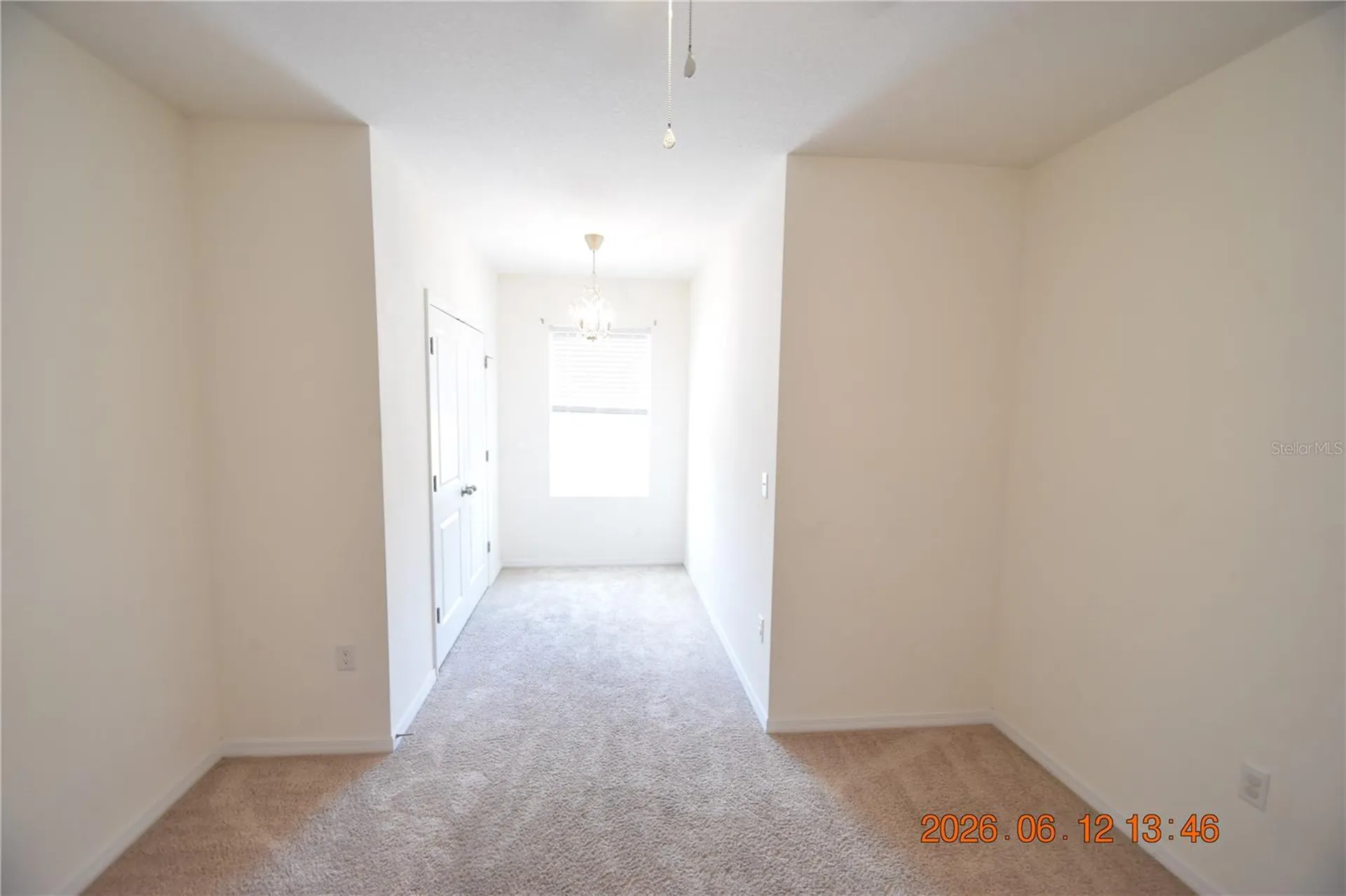 8868 Indigo Trail Loop Riverview FL 33578