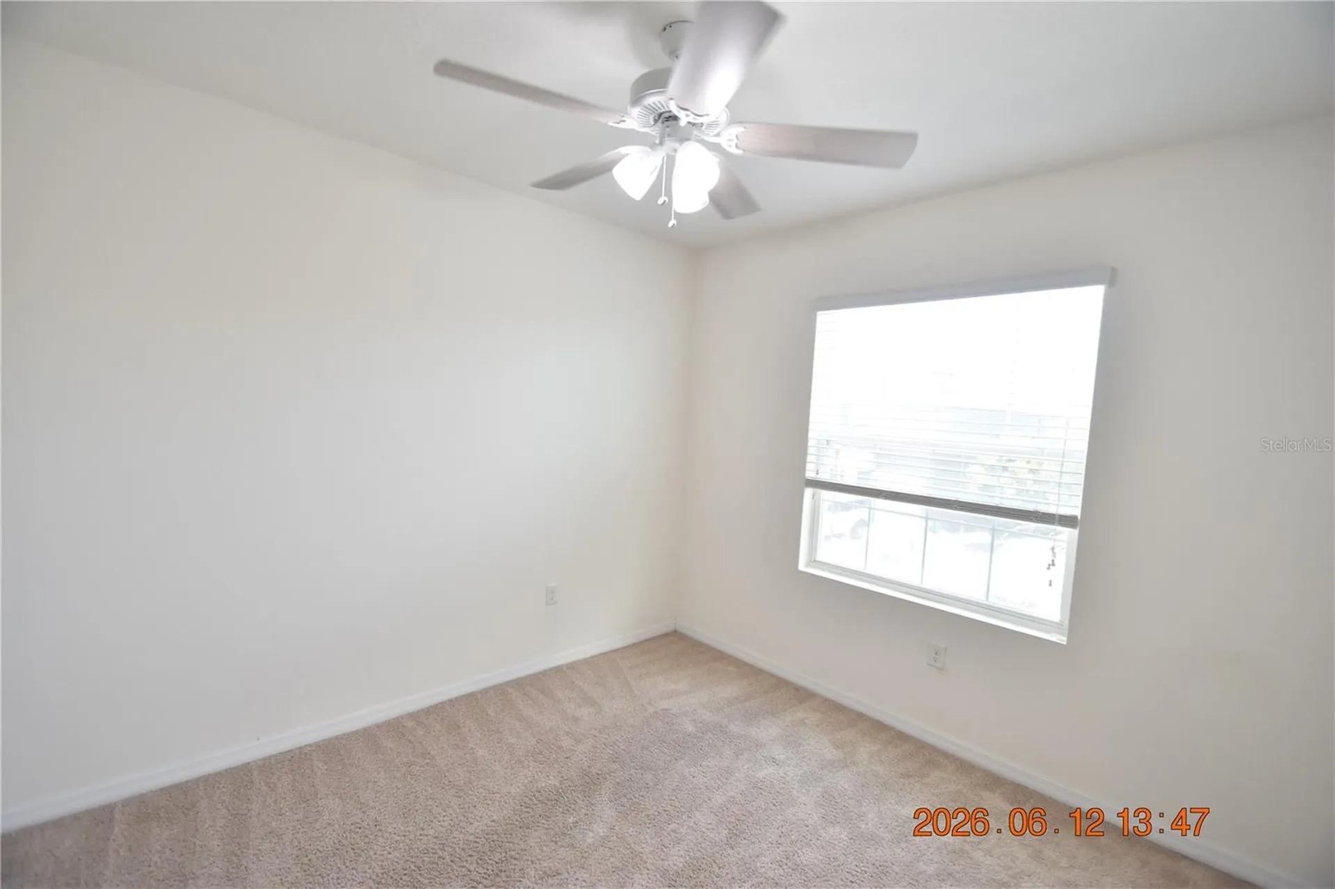 8868 Indigo Trail Loop Riverview FL 33578