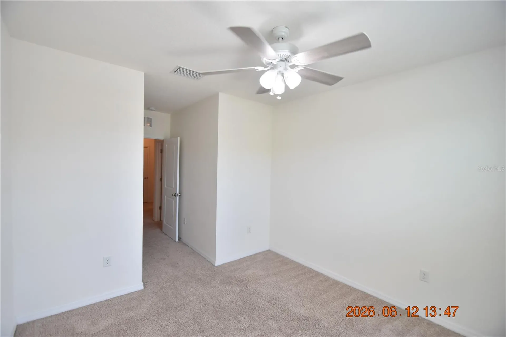 8868 Indigo Trail Loop Riverview FL 33578