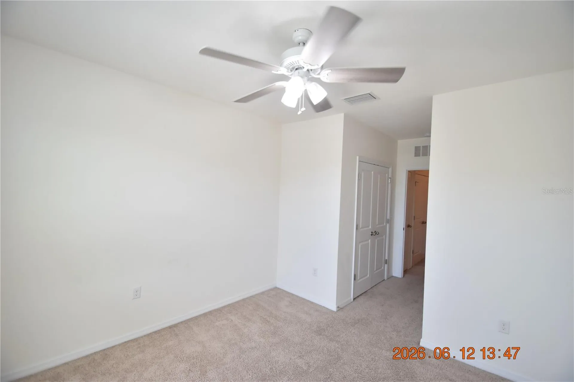 8868 Indigo Trail Loop Riverview FL 33578