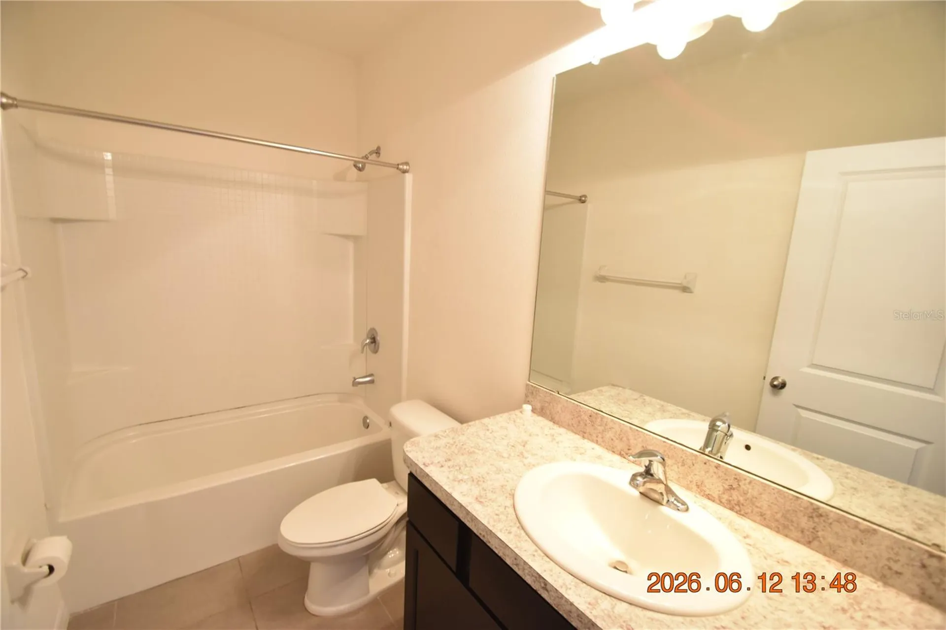 8868 Indigo Trail Loop Riverview FL 33578