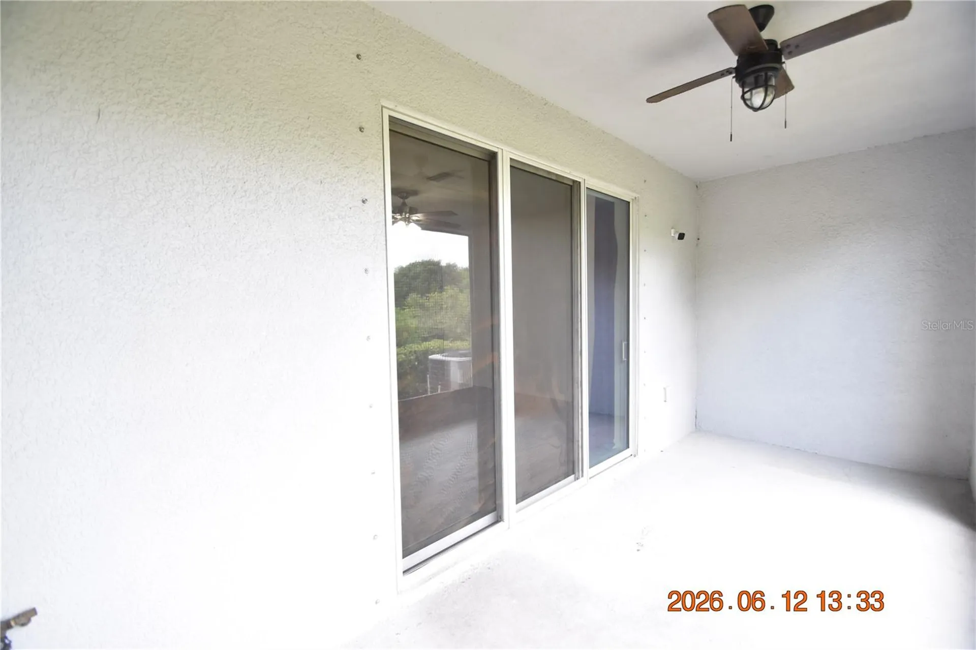8868 Indigo Trail Loop Riverview FL 33578