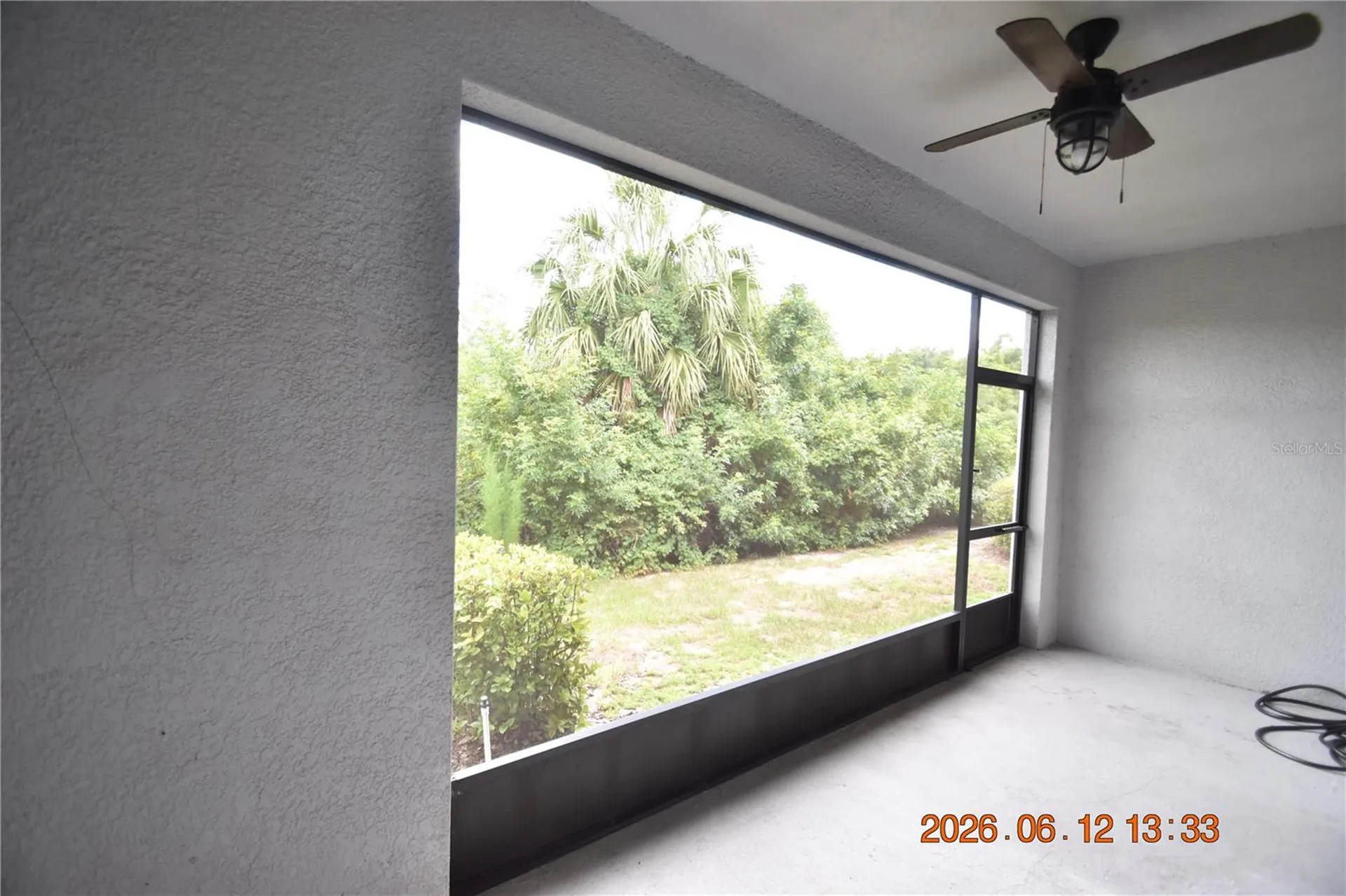 8868 Indigo Trail Loop Riverview FL 33578