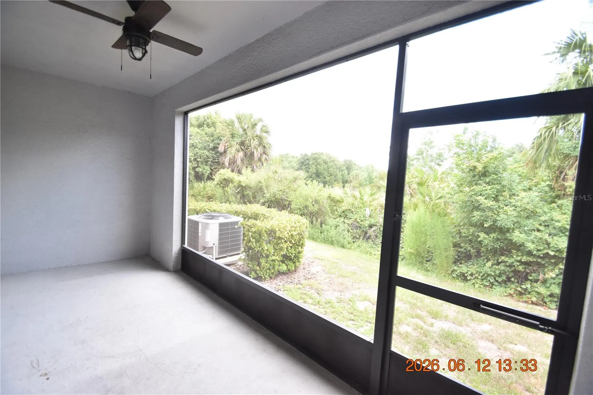 8868 Indigo Trail Loop Riverview FL 33578