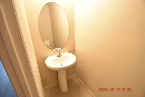 8868 Indigo Trail Loop Riverview FL 33578