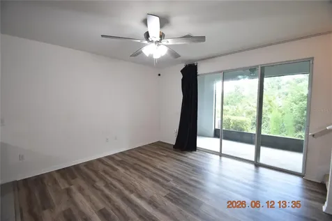 8868 Indigo Trail Loop Riverview FL 33578