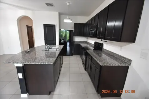 8868 Indigo Trail Loop Riverview FL 33578