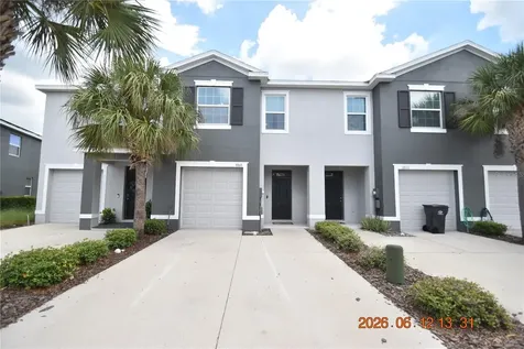 8868 Indigo Trail Loop Riverview FL 33578